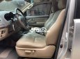 Toyota Fortuner 2012 - Bán Toyota Fortuner sản xuất 2012, màu bạc, 488tr