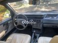 Fiat Tempra 1996 - Bán ô tô Fiat Tempra năm 1996, nhập khẩu nguyên chiếc, giá tốt