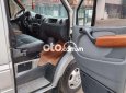 Mercedes-Benz Sprinter 313 2008 - Cần bán xe Mercedes Sprinter 313 sản xuất năm 2008, màu bạc, nhập khẩu nguyên chiếc