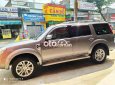Ford Everest Limited 2013 - Cần bán lại xe Ford Everest Limited sản xuất năm 2013