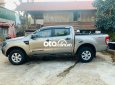 Ford Ranger  XLS 2014 - Xe Ford Ranger XLS sản xuất 2014, xe nhập, giá chỉ 385 triệu