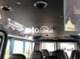 Mercedes-Benz Sprinter 2012 - Bán ô tô Mercedes Sprinter sản xuất năm 2012 giá cạnh tranh