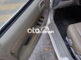 Toyota Corolla MT 1997 - Cần bán xe Toyota Corolla MT năm sản xuất 1997, màu trắng, nhập khẩu nguyên chiếc chính chủ