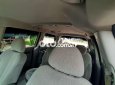 Kia Carnival MT 2009 - Cần bán Kia Carnival MT năm sản xuất 2009, màu bạc, nhập khẩu nguyên chiếc