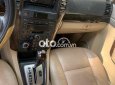 Chevrolet Captiva 2007 - Cần bán Chevrolet Captiva sản xuất năm 2007, màu đen, nhập khẩu nguyên chiếc