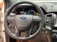 Ford Everest AT 2019 - Bán Ford Everest AT sản xuất năm 2019, màu trắng