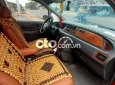 Honda Odyssey 1993 - Bán xe Honda Odyssey sản xuất năm 1993, màu đỏ, nhập khẩu nguyên chiếc