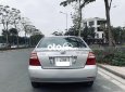 Toyota Corolla   1.8 AT 2005 - Bán xe Toyota Corolla 1.8 AT sản xuất năm 2005, nhập khẩu