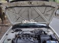 Toyota Corolla MT 1997 - Cần bán xe Toyota Corolla MT năm sản xuất 1997, màu trắng, nhập khẩu nguyên chiếc chính chủ