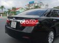 Toyota Camry 2014 - Cần bán Toyota Camry sản xuất 2014