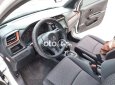 Honda BR-V RS 2021 - Bán ô tô Honda BR-V RS năm sản xuất 2021, màu trắng, nhập khẩu nguyên chiếc như mới, 435tr