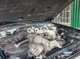 Toyota Land Cruiser  LC100  2001 - Bán Toyota Land Cruiser LC100 sản xuất 2001, màu xanh lục, 350 triệu