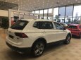 Volkswagen Tiguan 2021 - [Hot] Volkswagen Tiguan 2.0 đủ màu giao ngay