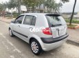 Hyundai Getz 2008 - Xe Hyundai Getz năm sản xuất 2008, nhập khẩu, 135tr