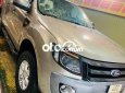 Ford Ranger  XLS 2014 - Xe Ford Ranger XLS sản xuất 2014, xe nhập, giá chỉ 385 triệu