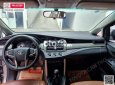 Toyota Innova 2.0E MT 2018 - Bán Toyota Innova 2.0E MT năm 2018, màu đồng ánh kim