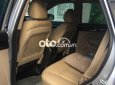 Kia Sorento 2016 - Bán Kia Sorento năm sản xuất 2016, màu bạc, giá tốt