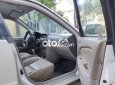 Toyota Corolla MT 1997 - Cần bán xe Toyota Corolla MT năm sản xuất 1997, màu trắng, nhập khẩu nguyên chiếc chính chủ