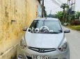 Hyundai Eon 2013 - Bán ô tô Hyundai Eon sản xuất 2013, màu bạc, nhập khẩu