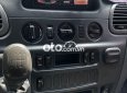 Mercedes-Benz Sprinter 2012 - Bán ô tô Mercedes Sprinter sản xuất năm 2012 giá cạnh tranh