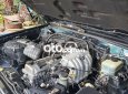 Toyota Land Cruiser  LC100  2001 - Bán Toyota Land Cruiser LC100 sản xuất 2001, màu xanh lục, 350 triệu
