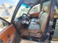 Toyota Zace 2004 - Bán Toyota Zace GL sản xuất năm 2004, màu xanh lục, giá 145tr