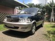 Toyota Zace  GL  2003 - Cần bán gấp Toyota Zace GL sản xuất 2003, xe nhập