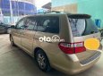 Honda Odyssey AT 2008 - Bán xe Honda Odyssey AT sản xuất 2008, nhập khẩu 