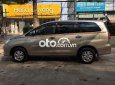 Toyota Innova G 2011 - Cần bán lại xe Toyota Innova G sản xuất năm 2011 giá cạnh tranh