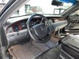 Lincoln Limousine 2011 - Lincoln Town Car (Limosine) 2011, đi chuẩn 9000 miles