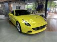 Ferrari California 2015 - Cần bán lại xe Ferrari California sản xuất 2015, màu vàng, xe nhập