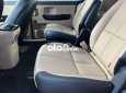 Kia VT250 2017 - Bán Kia Sedona năm 2017, màu nâu, giá chỉ 780 triệu