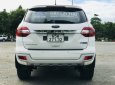 Ford Everest Titanium 4x2 2020 - [Ford Cà Mau] Ford Everest Titanium 4x2 2020, xe Demo công ty sử dụng, giá cực tốt, xe siêu đẹp, nguyên zin