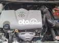 Toyota Vios E 2017 - Cần bán Toyota Vios E sản xuất 2017, màu trắng chính chủ giá cạnh tranh