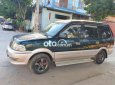 Toyota Zace 2004 - Bán Toyota Zace GL sản xuất năm 2004, màu xanh lục, giá 145tr