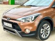 Hyundai VT260 2016 - Cần bán Hyundai i20 Active sản xuất 2016, 465tr