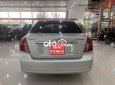 Chevrolet Lacetti 1.6MT  2013 - Cần bán Chevrolet Lacetti 1.6MT năm sản xuất 2013, màu bạc