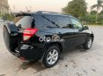 Toyota RAV4 2008 - Cần bán lại xe Toyota RAV4 3.5L 4WD sản xuất 2008, màu đen, nhập khẩu nguyên chiếc