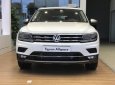 Volkswagen Tiguan 2021 - [Hot] Volkswagen Tiguan 2.0 đủ màu giao ngay