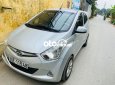 Hyundai Eon 2013 - Bán ô tô Hyundai Eon sản xuất 2013, màu bạc, nhập khẩu