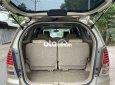 Toyota Innova G 2007 - Bán Toyota Innova G năm 2007 giá cạnh tranh, màu vàng cát