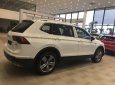 Volkswagen Tiguan 2021 - [Hot] Volkswagen Tiguan 2.0 đủ màu giao ngay