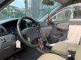 Toyota Corolla 1.8 AT 2005 - Cần bán xe Toyota Corolla 1.8 AT sản xuất năm 2005, màu bạc, nhập khẩu