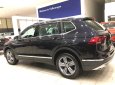 Volkswagen Tiguan Luxury S 2021 - [Ưu đãi khủng] cần bán Volkswagen Tiguan Luxury S sản xuất 2021