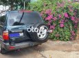 Toyota Land Cruiser  LC100  2001 - Bán Toyota Land Cruiser LC100 sản xuất 2001, màu xanh lục, 350 triệu