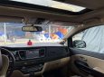 Kia VT250 2017 - Bán Kia Sedona năm 2017, màu nâu, giá chỉ 780 triệu
