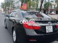 Toyota Camry 2014 - Cần bán Toyota Camry sản xuất 2014