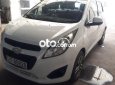 Chevrolet Spark 2016 - Cần bán xe Chevrolet Spark năm 2016, màu trắng, giá 180tr