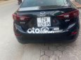 Mazda 3 2019 - Xe Mazda 3 AT năm sản xuất 2019, màu đen, 586 triệu