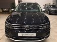 Volkswagen Tiguan Luxury S 2021 - [Ưu đãi khủng] cần bán Volkswagen Tiguan Luxury S sản xuất 2021